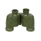 Armasight 8x36 Binoculars w/ Range Finder DAB08X36RF0ARM1