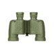 Armasight 8x36 Binoculars w/ Range Finder DAB08X36RF0ARM1