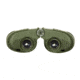 Armasight 8x36 Binoculars w/ Range Finder DAB08X36RF0ARM1