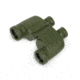 Armasight 8x36 Binoculars w/ Range Finder DAB08X36RF0ARM1