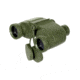 Armasight 8x36 Binoculars w/ Range Finder DAB08X36RF0ARM1