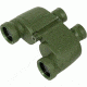 Armasight 8x36 Binoculars w/ Range Finder DAB08X36RF0ARM1