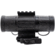 Armasight CO-MINI Clip-On Night Vision, Gen 3 Bravo Green Phosphor IIT, NSCCOMINI139DA1