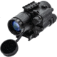 Armasight CO-MINI Clip-On Night Vision, Gen 3 Bravo Green Phosphor IIT, NSCCOMINI139DA1