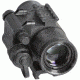 Armasight CO-Mini FLAG MG Night Vision Long Range Clip-On System FLAG Filmless Auto-Gated IIT