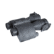 Armasight Dark Strider 5x Night Vision Binocular NKBDASTRI511I11