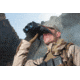 Armasight Dark Strider 5x Night Vision Binocular NKBDASTRI511I11