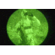 Armasight Dark Strider 5x Night Vision Binocular NKBDASTRI511I11
