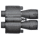 Armasight Dark Strider Gen 1+ Night Vision Binocular NKBDASTRI511I11 