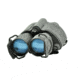 Armasight Dark Strider Gen 1+ Night Vision Binocular NKBDASTRI511I11