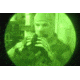 Armasight Discovery 3x Gen 3 Night Vision Biocular, Standard Def NSBDISCOV333DD1