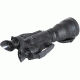 Armasight Discovery 5x Gen 3 Night Vision Biocular, Alpha Tube NSBDISCOV533DA1