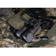 Armasight Eagle Ghost Dual Tube 3x Night Vision Binocular Gen 3 &quot;Ghost&quot; White Phosphor, Black NSBEAGLE03G3DA1