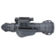 Armasight Eagle QS Dual Tube 3x Night Vision Binocular Gen 2Plus Quick Silver White Phosphor