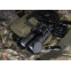 Armasight Eagle QS Dual Tube 3x Night Vision Binocular Gen 2Plus Quick Silver White Phosphor