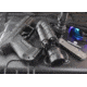 Armasight NYX-14 Gen 2+ Night Vision Monocular, Standard Def NSMNYX140126DS1