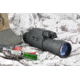 Armasight Prime 5x Gen 1+ Night Vision Monocular NKMPRIME0511I11