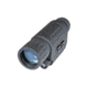 Armasight Prime 3x Gen 1+ Night Vision Monocular NKMPRIME0311I11