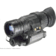 Armasight PVS-14 / 6015 3 Bravo Multi-Purpose NV Monocular Gen 3, NAM601500136DB1