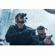 Armasight Sirius SD MG Multi-Purpose NV Monocular