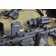 Armasight Sirius SD MG Multi-Purpose NV Monocular