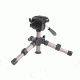 Armasight Tripod w/Grip for Avenger 10x Night Vision Monocular ANAMTM0003