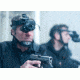 Armasight Vega Gen 1+ Night Vision Goggles NKGVEGA00111I11