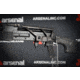 Arsenal Inc Arsenal Scope Mount Sm-23 7.625 Picatinny Rail Black