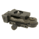 Ashbury Precision Ordnance Electro-Optical Rail Grabber Mount w/Azimuth and Elevation Adjustment, Black, NSN 5342-01-578-0656 081-03V-0001-00