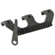 Ashbury Precision Ordnance M107 .50 BMG Electro-Optic Rail Mount, Black, NSN 1005-01-567-9250 081-03V-0002-00