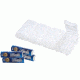 ASP AA Lithium Batteries 4 Pack and Link Case 53035