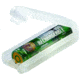 ASP Rechargeable Lithium Ion Battery 53030