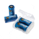 Aspgear ASP Lithium CR123A Batteries, cr123a-asp-lithium