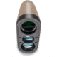 Astra Optix OTX-2400A 6x21 Rangefinder with Applied Ballistics, Black/Tan, OTX-2400A