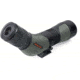 Athlon Optics Ares Gen II 15-45x65mm UHD Spotting Scopes, 45 Degree Angle, Green, 312005