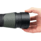 Athlon Optics Ares Gen II 15-45x65mm UHD Spotting Scopes, 45 Degree Angle, Green, 312005