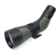 Athlon Optics Ares Gen II 15-45x65mm UHD Spotting Scopes, 45 Degree Angle, Green, 312005