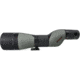 Athlon Optics Ares Gen II 20-60x85mm UHD Spotting Scopes, Straight Angle, Green, 312007