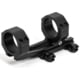 Athlon Optics Armor Cantilever Scope Mount, 34mm, Black, 702011