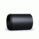 Athlon Optics 44mm Rifle Scope Sun Shades Compatible w/Talos BTR, Black, 215028S