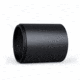 Athlon Optics Gen II 56mm Riflescope Sunshade, Black, 212100S