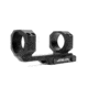 Athlon Optics Cantilever Scope Mounts, 30mm, 0 MOA, Black, 701015