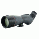 Athlon Optics Cronus 20-60x86ED Angled Spotting Scope,Green 311001