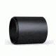 Athlon Optics Midas BTR 50mm Rifle Scope Sunshades, Black, 213022S