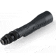 Athlon Optics Cronus G2 UHD 7-42x G2 Tactical Spotting Scope, Straight, Black, 311005