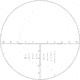 Athlon Optics Cronus G2 UHD 7-42x G2 Tactical Spotting Scope, Straight, Black, 311005
