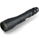 Athlon Optics Cronus G2 UHD 7-42x G2 Tactical Spotting Scope, Straight, Black, 311005