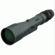 Athlon Optics Cronus Tactical 7-42x60 ED Spotting Scope Grey/ Black, 311003