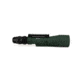 Athlon Optics Cronus Tactical 7-42x60 ED Spotting Scope Grey/ Black, 311003