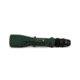 Athlon Optics Cronus Tactical 7-42x60 ED Spotting Scope Grey/ Black, 311003